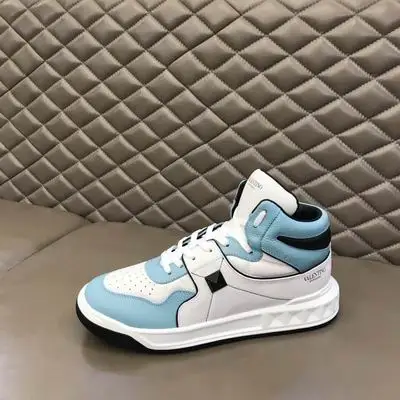 Valentino sz38-45 jyh1104